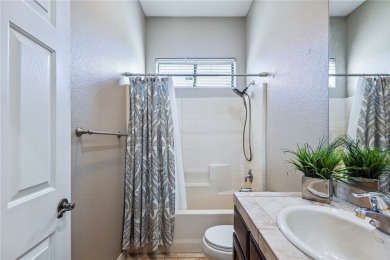 Looking for that FULLY FURNISHED pool & spa home with a SOUTH on Laughlin Ranch Golf Club in Arizona - for sale on GolfHomes.com, golf home, golf lot