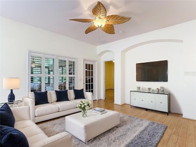 One or more photo(s) has been virtually staged. LOCATION on Stonegate Golf Club in Florida - for sale on GolfHomes.com, golf home, golf lot