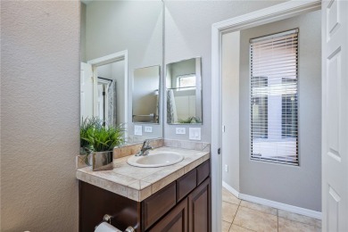 Looking for that FULLY FURNISHED pool & spa home with a SOUTH on Laughlin Ranch Golf Club in Arizona - for sale on GolfHomes.com, golf home, golf lot