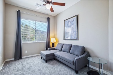 Looking for that FULLY FURNISHED pool & spa home with a SOUTH on Laughlin Ranch Golf Club in Arizona - for sale on GolfHomes.com, golf home, golf lot