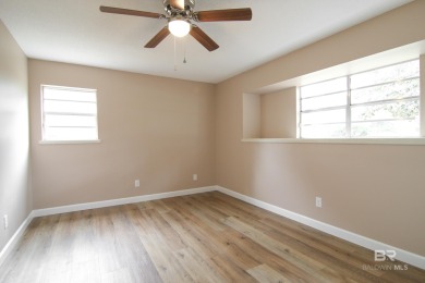 Newly updated Golf Course Home with pool and lanai For Sale! on The Golf Club of the Wharf in Alabama - for sale on GolfHomes.com, golf home, golf lot