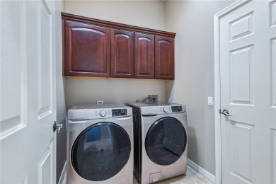 Looking for that FULLY FURNISHED pool & spa home with a SOUTH on Laughlin Ranch Golf Club in Arizona - for sale on GolfHomes.com, golf home, golf lot