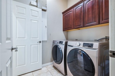 Looking for that FULLY FURNISHED pool & spa home with a SOUTH on Laughlin Ranch Golf Club in Arizona - for sale on GolfHomes.com, golf home, golf lot