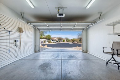 Looking for that FULLY FURNISHED pool & spa home with a SOUTH on Laughlin Ranch Golf Club in Arizona - for sale on GolfHomes.com, golf home, golf lot