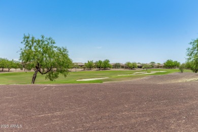 EXPLORE INSPIRED RESORT LIVING! Welcome to this beautiful on Poston Butte Golf Club in Arizona - for sale on GolfHomes.com, golf home, golf lot