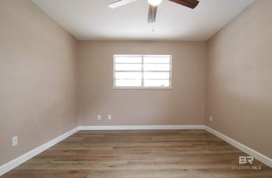 Newly updated Golf Course Home with pool and lanai For Sale! on The Golf Club of the Wharf in Alabama - for sale on GolfHomes.com, golf home, golf lot