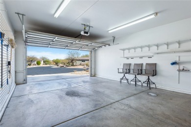 Looking for that FULLY FURNISHED pool & spa home with a SOUTH on Laughlin Ranch Golf Club in Arizona - for sale on GolfHomes.com, golf home, golf lot