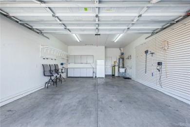 Looking for that FULLY FURNISHED pool & spa home with a SOUTH on Laughlin Ranch Golf Club in Arizona - for sale on GolfHomes.com, golf home, golf lot