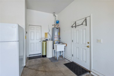 Looking for that FULLY FURNISHED pool & spa home with a SOUTH on Laughlin Ranch Golf Club in Arizona - for sale on GolfHomes.com, golf home, golf lot