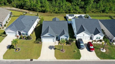 Lovely spotless spacious 3 Bedroom 2 bath single story 4-years on Ocean Ridge Plantation in North Carolina - for sale on GolfHomes.com, golf home, golf lot
