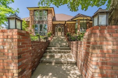 Located in the heart of Arlington's Entertainment District, this on Texas Rangers Golf Club  in Texas - for sale on GolfHomes.com, golf home, golf lot