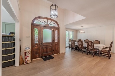 Located in the heart of Arlington's Entertainment District, this on Texas Rangers Golf Club  in Texas - for sale on GolfHomes.com, golf home, golf lot