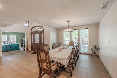 Located in the heart of Arlington's Entertainment District, this on Texas Rangers Golf Club  in Texas - for sale on GolfHomes.com, golf home, golf lot