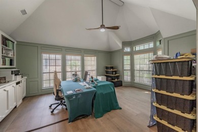 Located in the heart of Arlington's Entertainment District, this on Texas Rangers Golf Club  in Texas - for sale on GolfHomes.com, golf home, golf lot