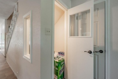 Located in the heart of Arlington's Entertainment District, this on Texas Rangers Golf Club  in Texas - for sale on GolfHomes.com, golf home, golf lot