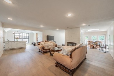 Located in the heart of Arlington's Entertainment District, this on Texas Rangers Golf Club  in Texas - for sale on GolfHomes.com, golf home, golf lot