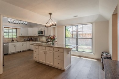 Located in the heart of Arlington's Entertainment District, this on Texas Rangers Golf Club  in Texas - for sale on GolfHomes.com, golf home, golf lot