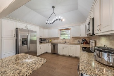 Located in the heart of Arlington's Entertainment District, this on Texas Rangers Golf Club  in Texas - for sale on GolfHomes.com, golf home, golf lot