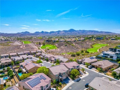 Very very motivated Seller welcomes you to excellent luxury on Rio Secco Golf Club in Nevada - for sale on GolfHomes.com, golf home, golf lot