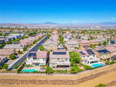 Very very motivated Seller welcomes you to excellent luxury on Rio Secco Golf Club in Nevada - for sale on GolfHomes.com, golf home, golf lot