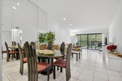 GOLF COMMUNITY & MORE WITHOUT A MANDATORY MEMBERSHIP WHERE YOU on Boca Delray Golf and Country Club in Florida - for sale on GolfHomes.com, golf home, golf lot