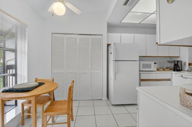 Welcome to the best kept secret in a Boca/Delray. This specious on Boca Delray Golf and Country Club in Florida - for sale on GolfHomes.com, golf home, golf lot