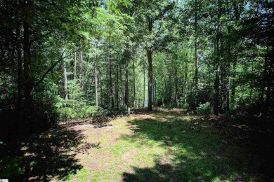 These two Homesites total 4.81 acres, are nested in the pristine on The Cliffs At Keowee Falls in South Carolina - for sale on GolfHomes.com, golf home, golf lot