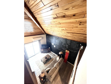 Welcome to Alpine Lake Resort--where comfort, scenery, and on Alpine Lake Resort in West Virginia - for sale on GolfHomes.com, golf home, golf lot