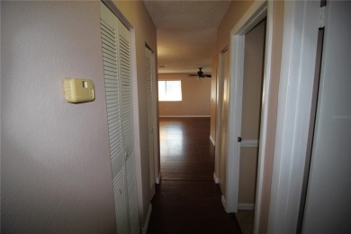 Two Bedroom second floor condo in Eastwood Pines. Only 1 mile on Cove Cay Country Club in Florida - for sale on GolfHomes.com, golf home, golf lot