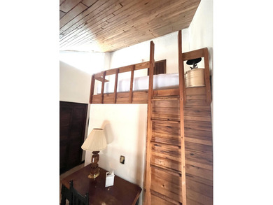 Welcome to Alpine Lake Resort--where comfort, scenery, and on Alpine Lake Resort in West Virginia - for sale on GolfHomes.com, golf home, golf lot