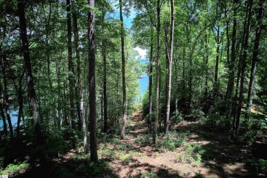 These two Homesites total 4.81 acres, are nested in the pristine on The Cliffs At Keowee Falls in South Carolina - for sale on GolfHomes.com, golf home, golf lot