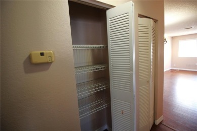 Two Bedroom second floor condo in Eastwood Pines. Only 1 mile on Cove Cay Country Club in Florida - for sale on GolfHomes.com, golf home, golf lot