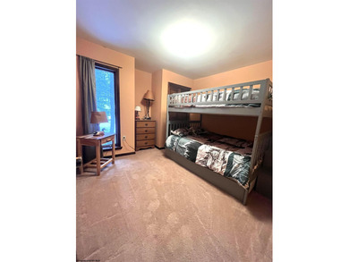 Welcome to Alpine Lake Resort--where comfort, scenery, and on Alpine Lake Resort in West Virginia - for sale on GolfHomes.com, golf home, golf lot