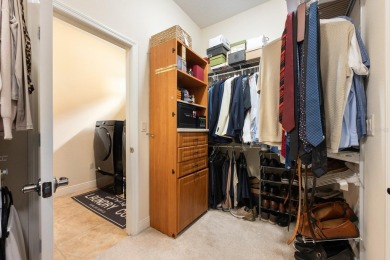 Seller may consider buyer concessions if made in an offer ~ on Dubsdread Golf Course in Florida - for sale on GolfHomes.com, golf home, golf lot