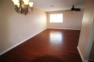Two Bedroom second floor condo in Eastwood Pines. Only 1 mile on Cove Cay Country Club in Florida - for sale on GolfHomes.com, golf home, golf lot