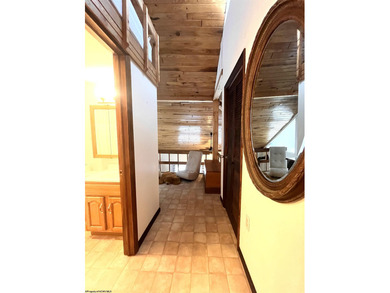 Welcome to Alpine Lake Resort--where comfort, scenery, and on Alpine Lake Resort in West Virginia - for sale on GolfHomes.com, golf home, golf lot