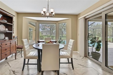 This beautiful and well maintained Alexander 3-bedroom on Glen Lakes Country Club in Florida - for sale on GolfHomes.com, golf home, golf lot