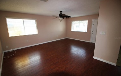 Two Bedroom second floor condo in Eastwood Pines. Only 1 mile on Cove Cay Country Club in Florida - for sale on GolfHomes.com, golf home, golf lot