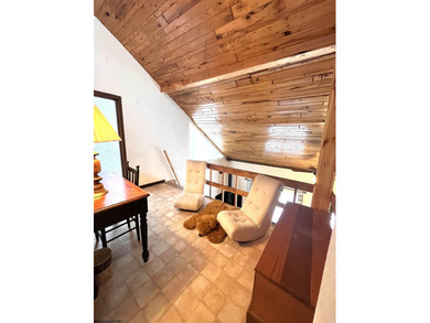 Welcome to Alpine Lake Resort--where comfort, scenery, and on Alpine Lake Resort in West Virginia - for sale on GolfHomes.com, golf home, golf lot