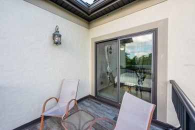 Seller may consider buyer concessions if made in an offer ~ on Dubsdread Golf Course in Florida - for sale on GolfHomes.com, golf home, golf lot