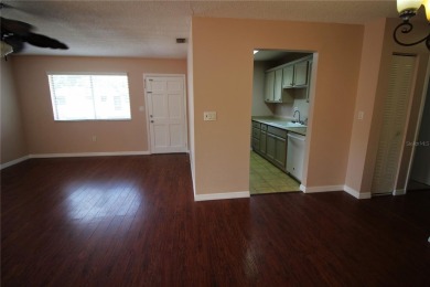 Two Bedroom second floor condo in Eastwood Pines. Only 1 mile on Cove Cay Country Club in Florida - for sale on GolfHomes.com, golf home, golf lot
