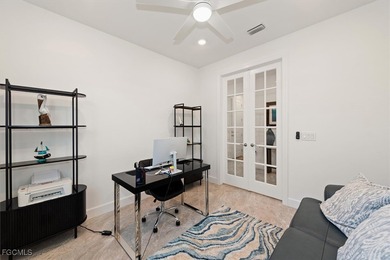 Better than new!! Thousands spent on window treatments, light on River Hall Country Club in Florida - for sale on GolfHomes.com, golf home, golf lot