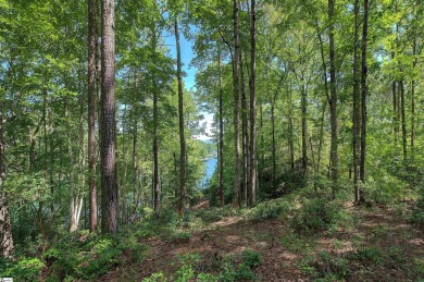 These two Homesites total 4.81 acres, are nested in the pristine on The Cliffs At Keowee Falls in South Carolina - for sale on GolfHomes.com, golf home, golf lot
