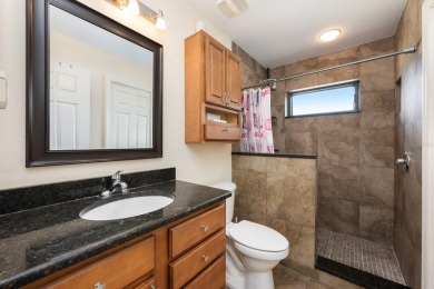 Seller may consider buyer concessions if made in an offer ~ on Dubsdread Golf Course in Florida - for sale on GolfHomes.com, golf home, golf lot