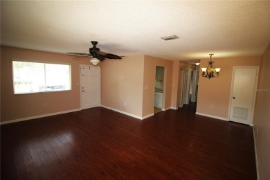 Two Bedroom second floor condo in Eastwood Pines. Only 1 mile on Cove Cay Country Club in Florida - for sale on GolfHomes.com, golf home, golf lot