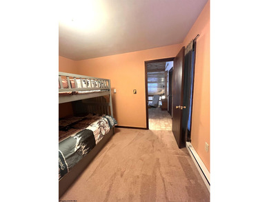 Welcome to Alpine Lake Resort--where comfort, scenery, and on Alpine Lake Resort in West Virginia - for sale on GolfHomes.com, golf home, golf lot