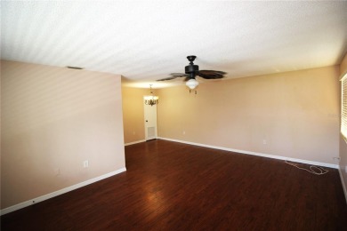 Two Bedroom second floor condo in Eastwood Pines. Only 1 mile on Cove Cay Country Club in Florida - for sale on GolfHomes.com, golf home, golf lot