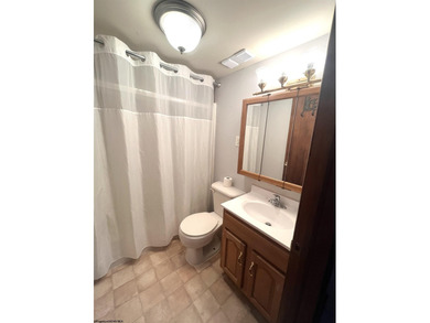 Welcome to Alpine Lake Resort--where comfort, scenery, and on Alpine Lake Resort in West Virginia - for sale on GolfHomes.com, golf home, golf lot