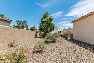 Tucked away in the peaceful valley of Stoneridge offering the on StoneRidge Golf Course in Arizona - for sale on GolfHomes.com, golf home, golf lot