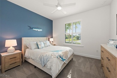 Better than new!! Thousands spent on window treatments, light on River Hall Country Club in Florida - for sale on GolfHomes.com, golf home, golf lot